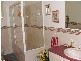 101 SORRENSONS RD, Nikenbah QLD 4655
