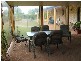 101 SORRENSONS RD, Nikenbah QLD 4655