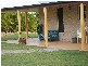 101 SORRENSONS RD, Nikenbah QLD 4655