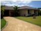 7 AQUALINE DRIVE, Point Vernon QLD 4655