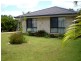 7 AQUALINE DRIVE, Point Vernon QLD 4655
