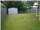 7 AQUALINE DRIVE, Point Vernon QLD 4655