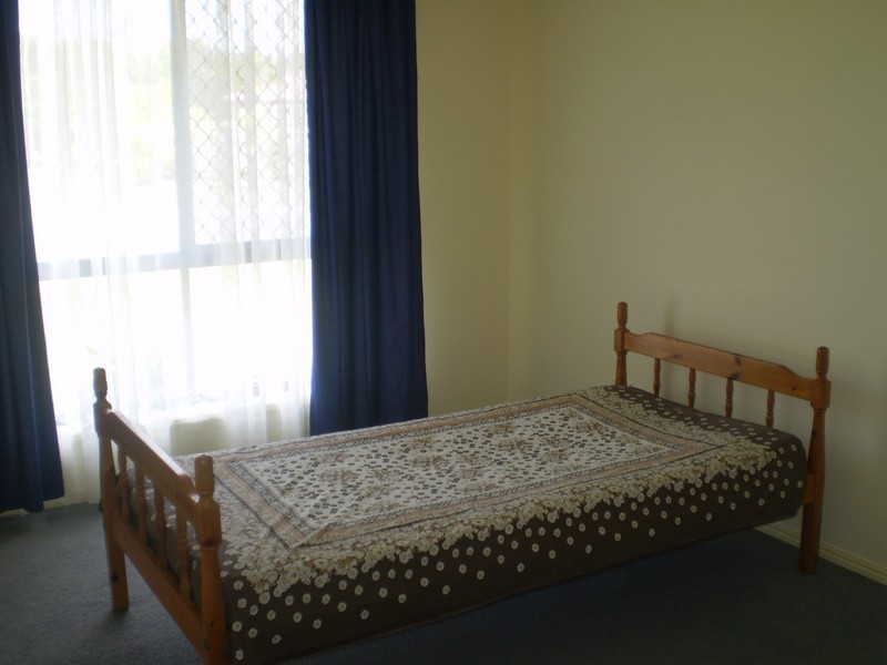 7 AQUALINE DRIVE, Point Vernon QLD 4655