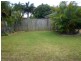 7 AQUALINE DRIVE, Point Vernon QLD 4655