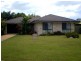 7 AQUALINE DRIVE, Point Vernon QLD 4655