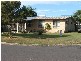 29. Waigani Ave Kawungan, Hervey Bay QLD 4655
