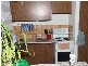 29. Waigani Ave Kawungan, Hervey Bay QLD 4655