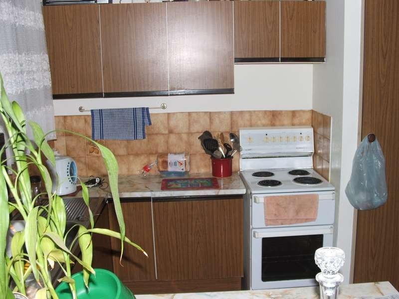 29. Waigani Ave Kawungan, Hervey Bay QLD 4655