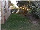 29. Waigani Ave Kawungan, Hervey Bay QLD 4655