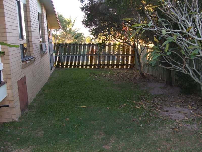 29. Waigani Ave Kawungan, Hervey Bay QLD 4655