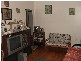 29. Waigani Ave Kawungan, Hervey Bay QLD 4655