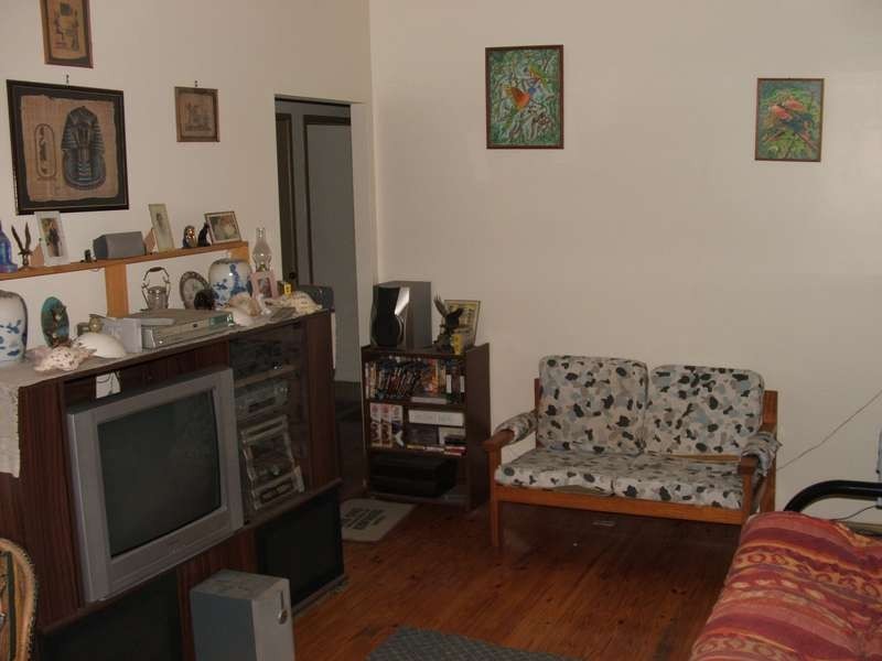 29. Waigani Ave Kawungan, Hervey Bay QLD 4655