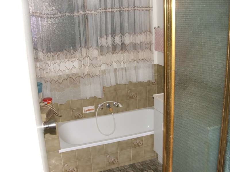 29. Waigani Ave Kawungan, Hervey Bay QLD 4655