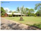 188 Boundary Road, Hervey Bay QLD 4655