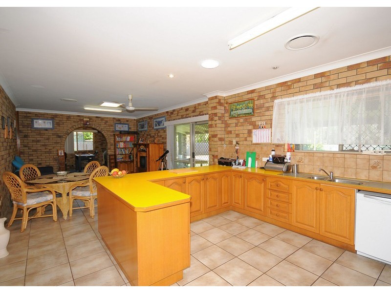 188 Boundary Road, Hervey Bay QLD 4655