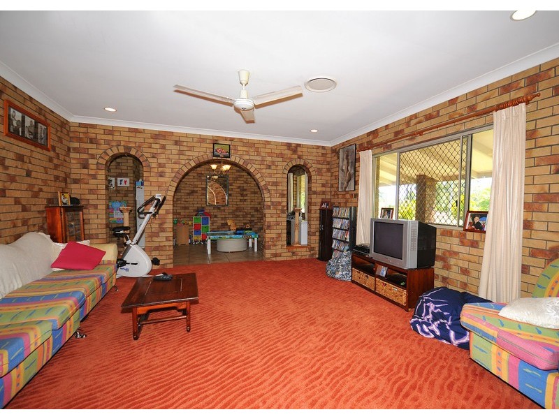188 Boundary Road, Hervey Bay QLD 4655