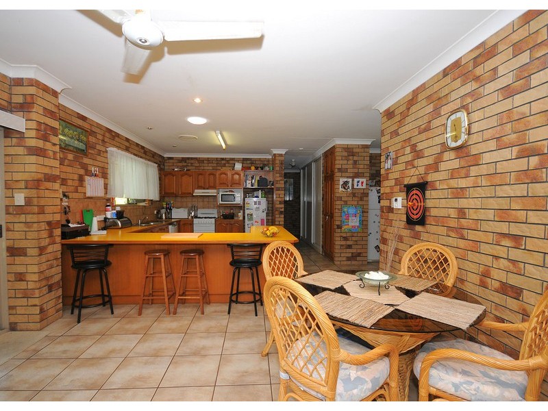 188 Boundary Road, Hervey Bay QLD 4655