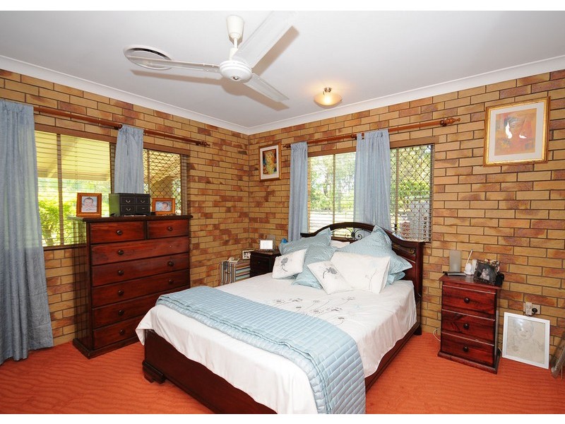 188 Boundary Road, Hervey Bay QLD 4655