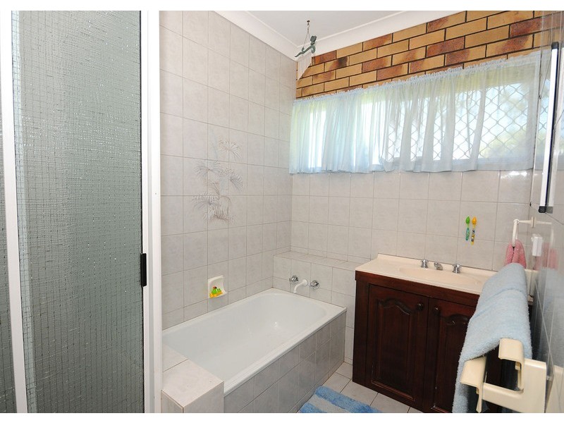 188 Boundary Road, Hervey Bay QLD 4655