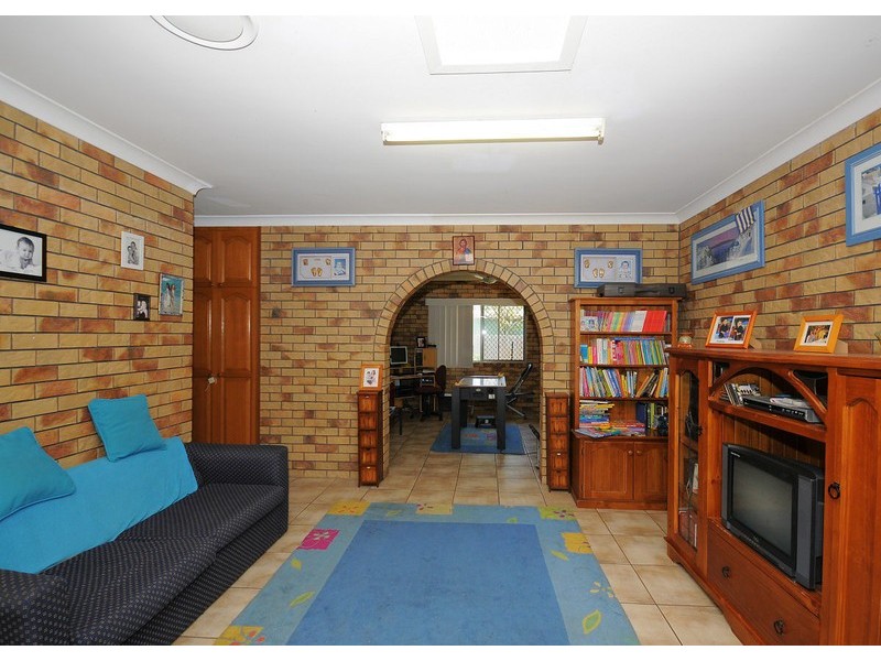 188 Boundary Road, Hervey Bay QLD 4655