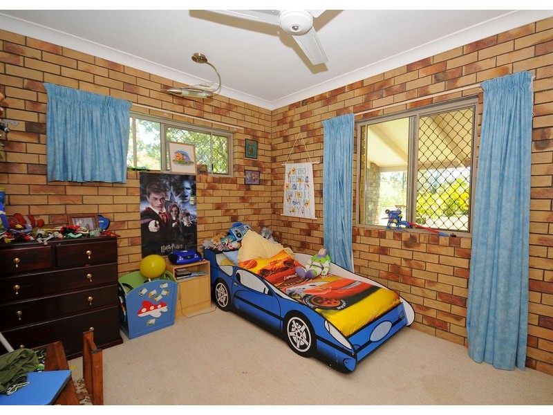 188 Boundary Road, Hervey Bay QLD 4655