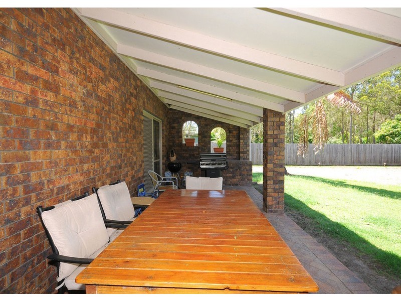 188 Boundary Road, Hervey Bay QLD 4655