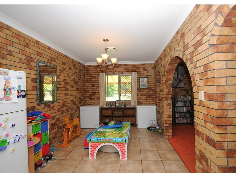 188 Boundary Road, Hervey Bay QLD 4655