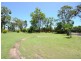 188 Boundary Road, Hervey Bay QLD 4655