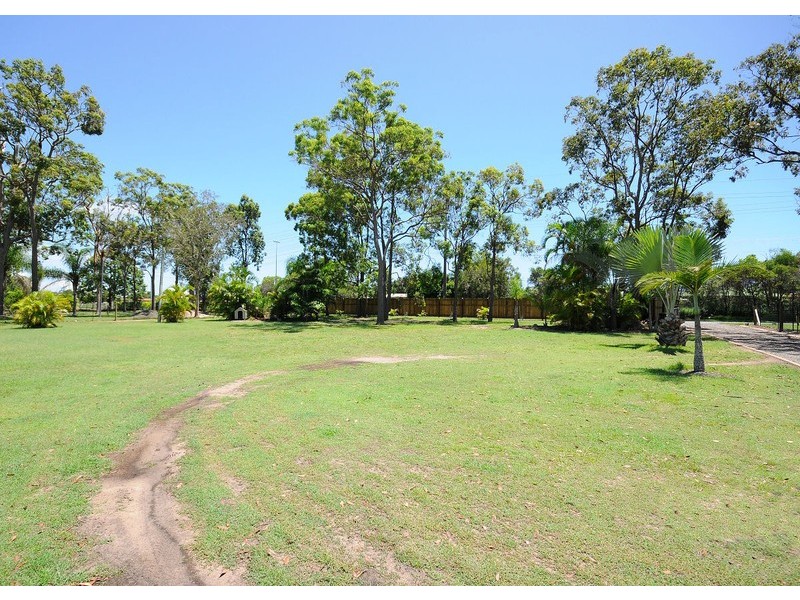 188 Boundary Road, Hervey Bay QLD 4655