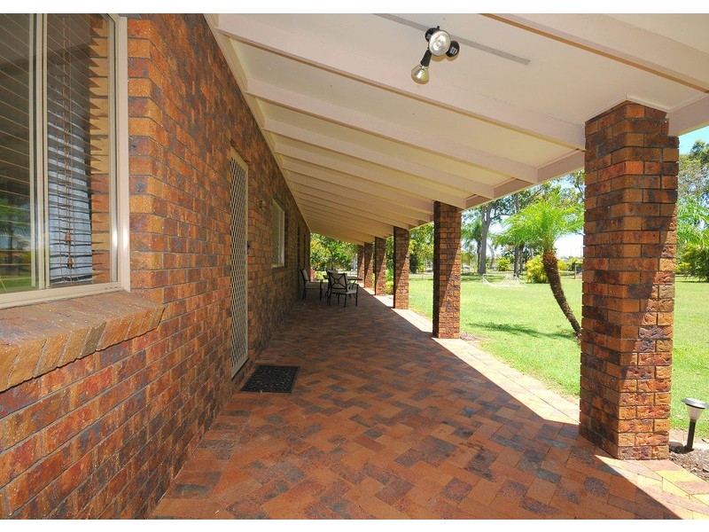 188 Boundary Road, Hervey Bay QLD 4655