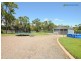 188 Boundary Road, Hervey Bay QLD 4655