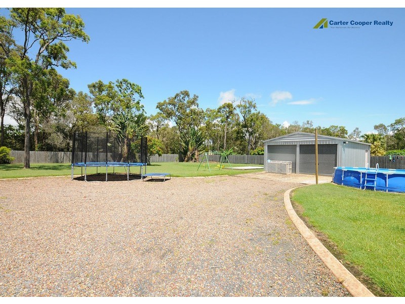 188 Boundary Road, Hervey Bay QLD 4655