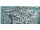 19 Oceanview St, Point Vernon QLD 4655