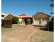 19 Oceanview St, Point Vernon QLD 4655