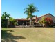 19 Oceanview St, Point Vernon QLD 4655