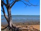 19 Oceanview St, Point Vernon QLD 4655