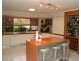 19 Oceanview St, Point Vernon QLD 4655