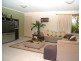 19 Oceanview St, Point Vernon QLD 4655