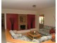 19 Oceanview St, Point Vernon QLD 4655