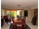 19 Oceanview St, Point Vernon QLD 4655
