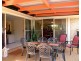 19 Oceanview St, Point Vernon QLD 4655