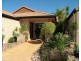 19 Oceanview St, Point Vernon QLD 4655