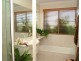 19 Oceanview St, Point Vernon QLD 4655