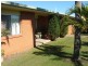 117 Oleander Ave, Kawungan QLD 4655