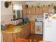 117 Oleander Ave, Kawungan QLD 4655