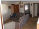 117 Oleander Ave, Kawungan QLD 4655