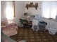 117 Oleander Ave, Kawungan QLD 4655