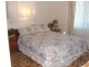 117 Oleander Ave, Kawungan QLD 4655