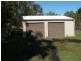 117 Oleander Ave, Kawungan QLD 4655