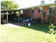 117 Oleander Ave, Kawungan QLD 4655